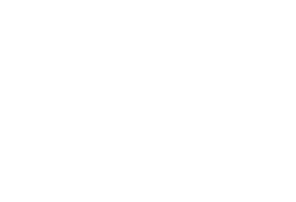 Be+