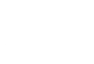 Be+