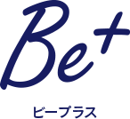 Be+