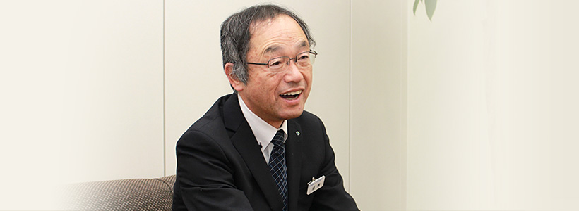 西日本 ジェイ ビルト アール